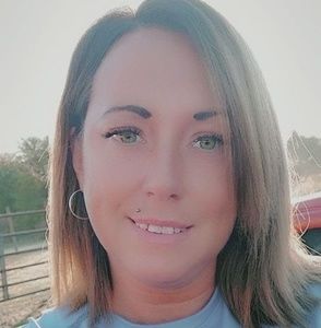 Meet your Posher, Mallory